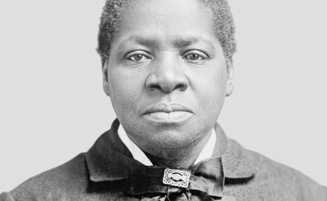 First AME Church plans three-day Biddy Mason celebration