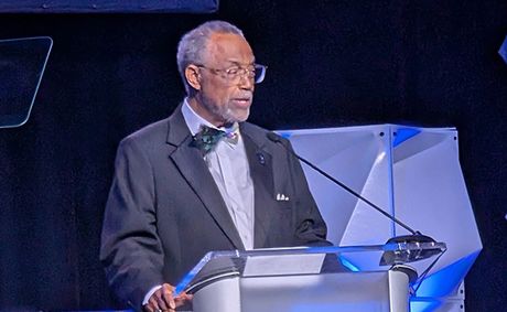 Judge rejects bid to dismiss charges against Councilman Curren Price
