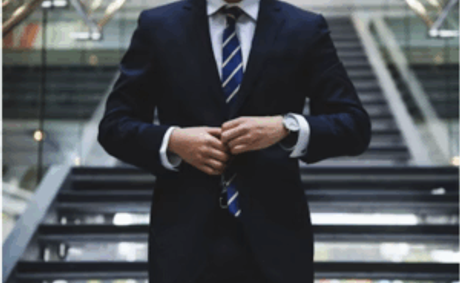 How to Map Out a Successful Long-Term Career Plan