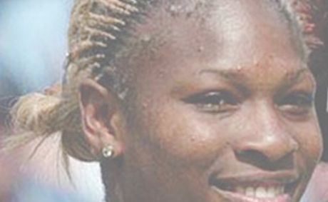This Week in Black History, July 6, 2002 This Week in Black History, July 6, 2002