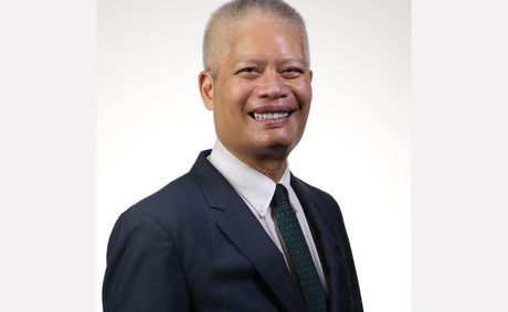 Dr. Marshall Chin on why healthcare was not built to serve Black Americans