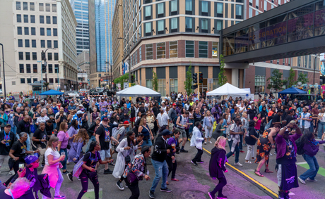 MSR What’s Hot This Weekend | June 5–7