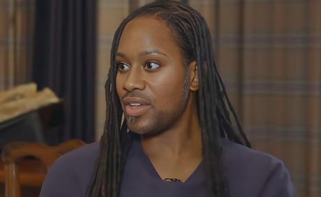 Cambridge’s Youngest Black Professor Dies at 41 — Did Scrutiny Go Too Far? | VIDEO