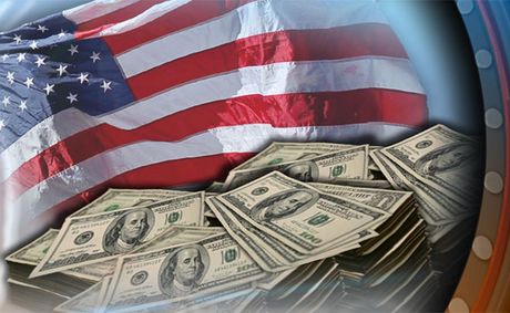 America’s Prosperity Comes From Entrepreneurs, Not Government Control.