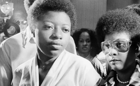 BlackStar Film Fest 2026 Review: ‘Free Joan Little’ and the Power of Resilience