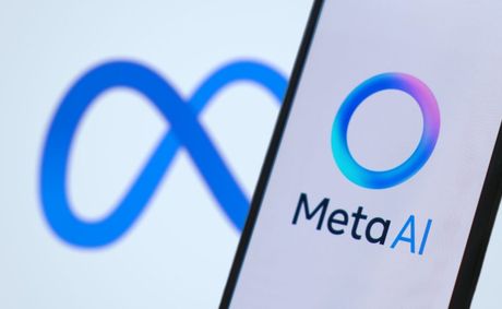Meta hit with lawsuit over AI layoffs targeting new parents