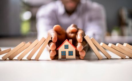 Pro Athlete Syndicate Bets Big On Crowdfunded Real Estate To Combat Urban Housing Crisis