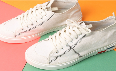 If These 12 Things Are in Your Closet, You’re a Basic Bro