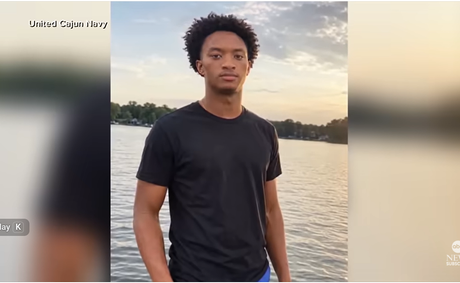 Nolan Wells case now heads to a Mississippi grand jury