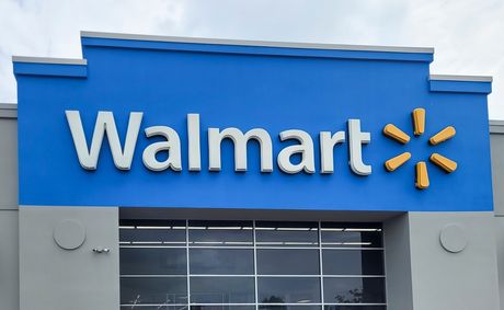Why Walmart can no longer protect shoppers from prices
