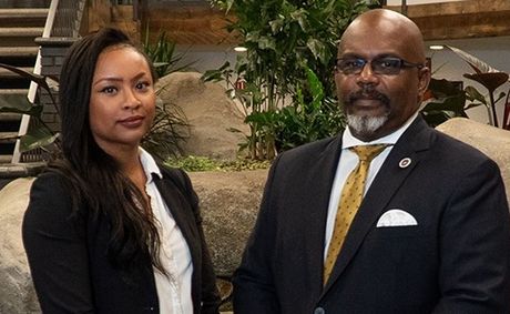 Largest Black-Owned Law Firm in California's Inland Empire Marks 18 Years of Growth and Community Impact