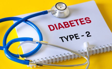 Lack of exercise tied to 10 percent of diabetes