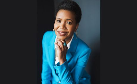 Dr. Angela Simms exposes a hidden wealth drain in Prince George’s