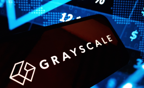 Grayscale GBTC sheds $156M as Bitcoin ETF bleeds for 6 weeks