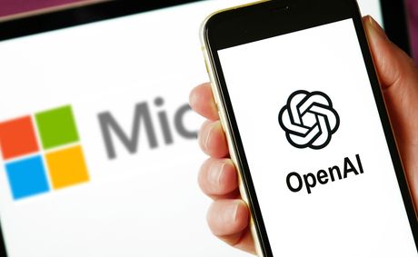 Microsoft and OpenAI’s relationship: Is the $13B deal over?