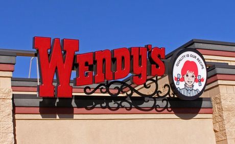 Wendy’s Manager Earns Full Ride To Yale After Boss Invests In His Future