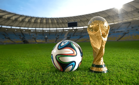 Nike Spent Millions But Adidas Won the World Cup