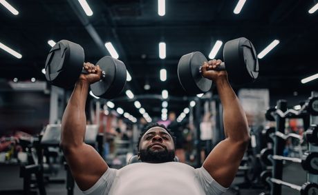 Gym beginners are making these costly mistakes too soon