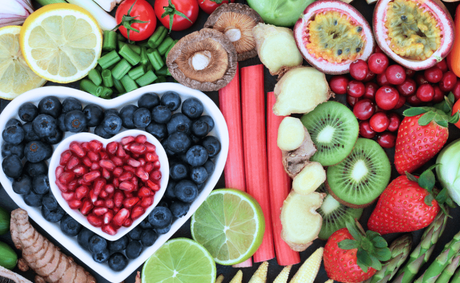 3 Plant Based Myths That Get in the Way of Progress