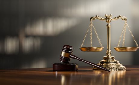 Iowa Supreme Court Protects Private Scholarship for Black Students