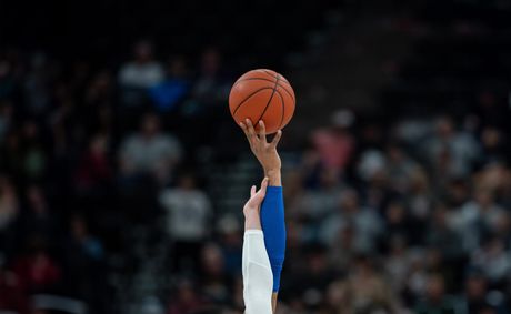 Every way to watch the Lynx vs Aces matchup tonight live