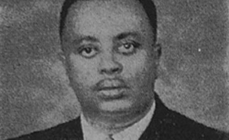 Louis Rwagasore: The Burundian Prime Minister Assassinated by Belgium for Threatening Colonial Interests