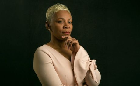 ‘I Lost Friends Because I Can’t Pay People Back’: Nagela Duperval Shares Mistakes She Made When Opening A Restaurant