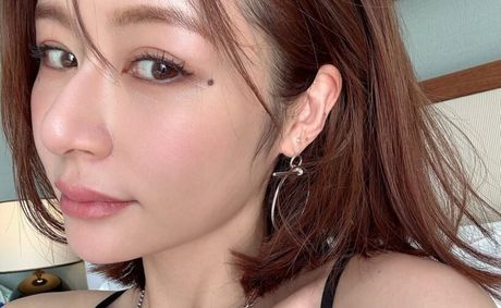 Influencer Who Called Herself Japan’s Top Mom Blogger Just Got Convicted of Hiding ¥496M