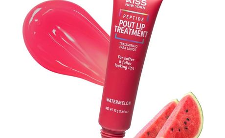 The Ultimate Summer Beauty Bag: KISS New York Products to Elevate Your Glow