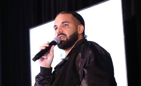 EXCLUSIVE: Drake’s Stake Fight Turns New Mexico Into Nationwide Legal Battleground