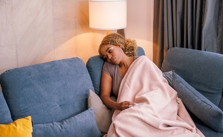 10 sickle cell school and work accommodations you have the right