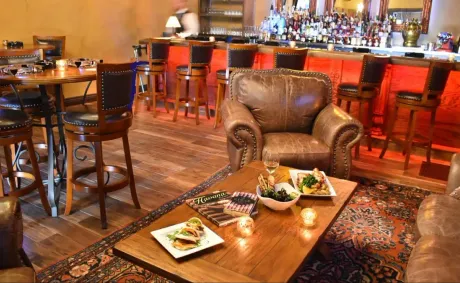‘Street Rats’: Jury Slams Detroit Club With $6.25 Million Verdict After Former Employees Exposed Alleged Racist Treatment of Black Guests