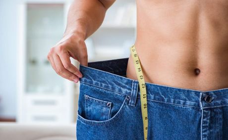 Important things doctors want you to know before losing weight