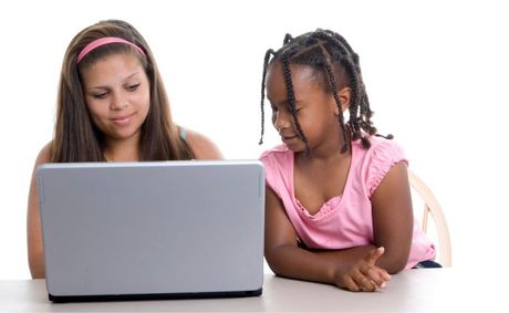 Ellie’s FutureMinDs Academy offers AI and coding classes for $10 a month