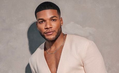 Darrell Spencer Turned ‘Crowned Skin’ Into an 8-Figure Grooming Empire