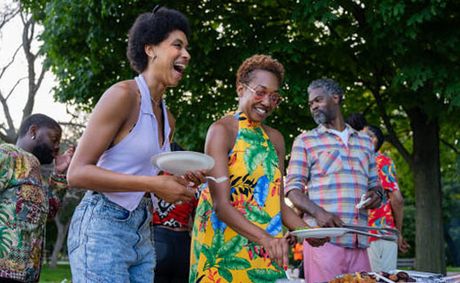 Black-Led Organization, EmpowerED Outreach, Announces Free Juneteenth Freedom Fest at Robert Smith Family Park in Fate, Texas