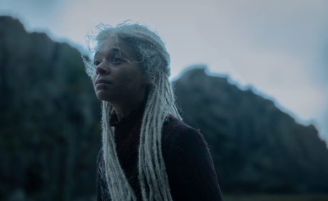‘House of the Dragon’ Recap S3 Episode 1 – “The Battle of the Gullet”