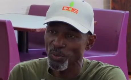 Black Man Enrolled In GED Program Finds Out He Already Graduated High School 40 Years Ago