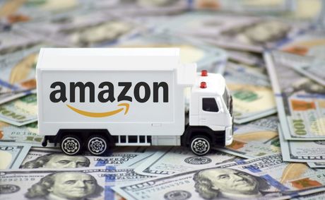 Amazon tariff refund: Will you be getting your money back?