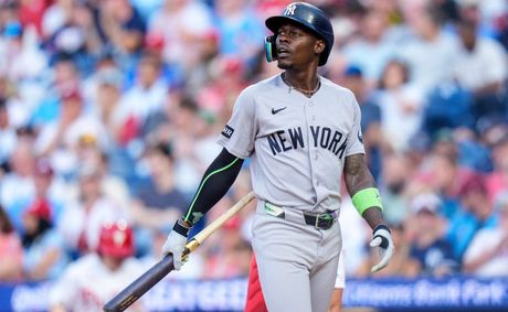 Resilient Yankees remain contenders with star Aaron Judge on the mend Resilient Yankees remain contenders with star Aaron Judge on the mend