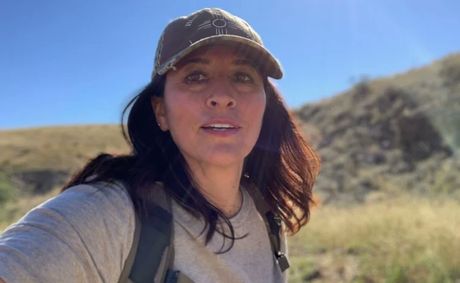 Nuclear Lab Researcher Found Dead in New Mexico Forest Nearly a Year After Vanishing