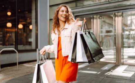 Top 5 fashion trends worth the investment in 2026, according to stylists
