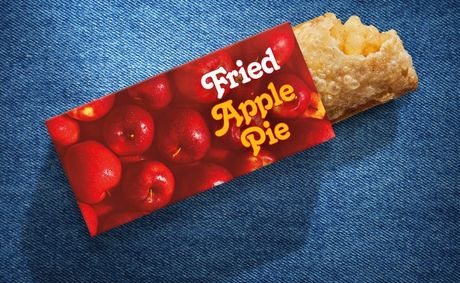 McDonald’s just made summer 2026 a whole lot sweeter