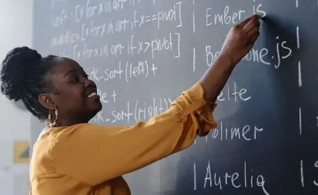 Nigeria and UNESCO Launch Digital Teacher Training Programme to Strengthen Education and Mobile Learning