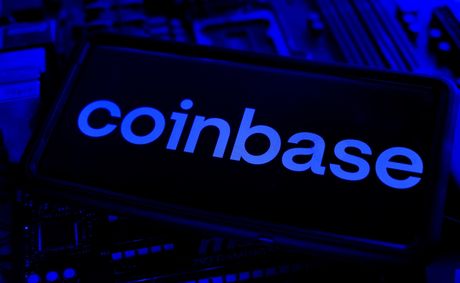 Coinbase flips stock investing: Ready for 1:1 real shares?