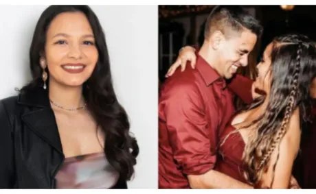 NBA Drama Unmatched: TV Broadcaster Let Go After Girlfriend Alleges He Cheated with Sister of Player