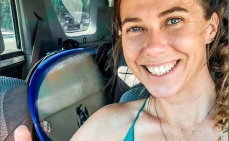 Woman Found Dead by Hikers in Los Padres Forest Died of Alcohol Withdrawal Seizures, Coroner Says