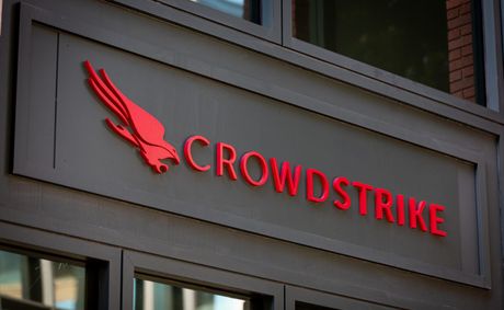 CrowdStrike announce stock split amid mixed earnings report