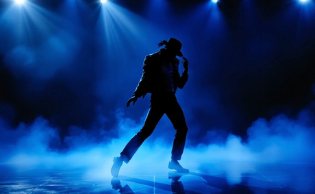 Michael Jackson: ‘The Verdict’ hits Netflix — what to know
