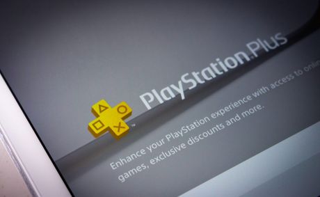 Save these 12 PS Plus games before it’s too late